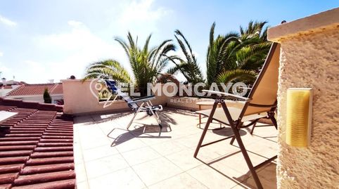 Magnífico chalet independiente con jardín y piscina privada en Ciudad Quesada, Alicante, Costa Blanca, imatge 2