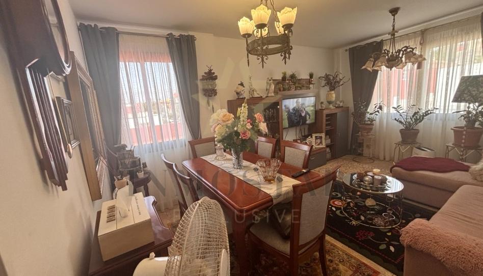 Photo 1 of Flat for sale in N/a, Santa Catalina, Santa Cruz de Tenerife