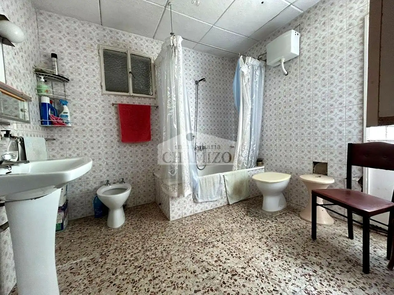 Haus zum Verkauf in Calle San Francisco 63, imagen 8