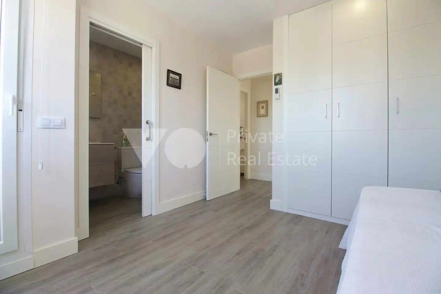 Haus mit Pool zum Verkauf in Villanueva de la Cañada ciudad, imagen 37