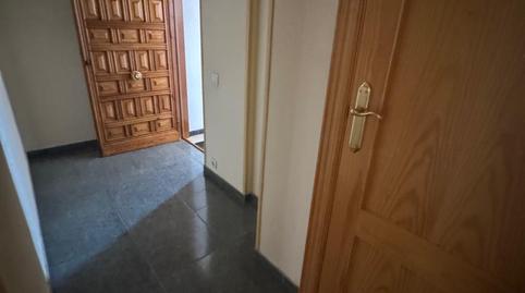 Photo 5 of Flat to rent in Calle de Los Tres Amigos, Campo Grande, Valladolid