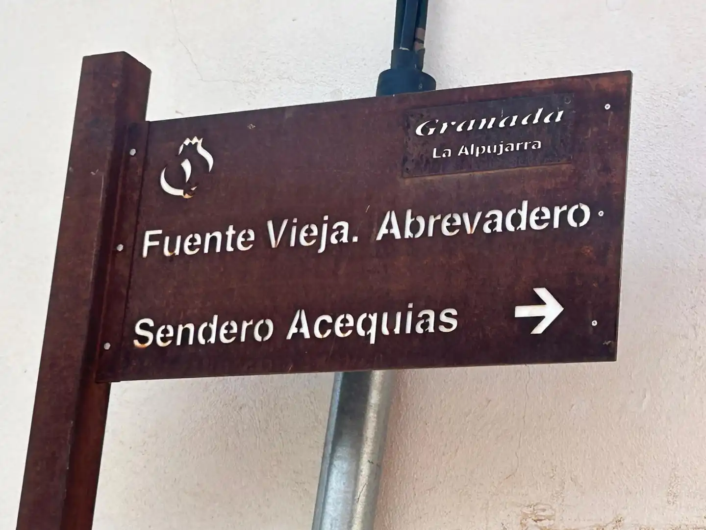 Xalet amb jardí en venda a A-4130 29, imagen 47