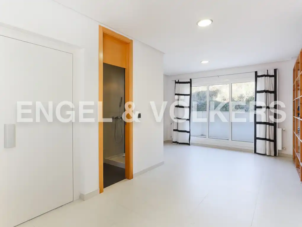 Casa o chalet en venta en Cullera con Calefacción, Terraza y Jacuzzi