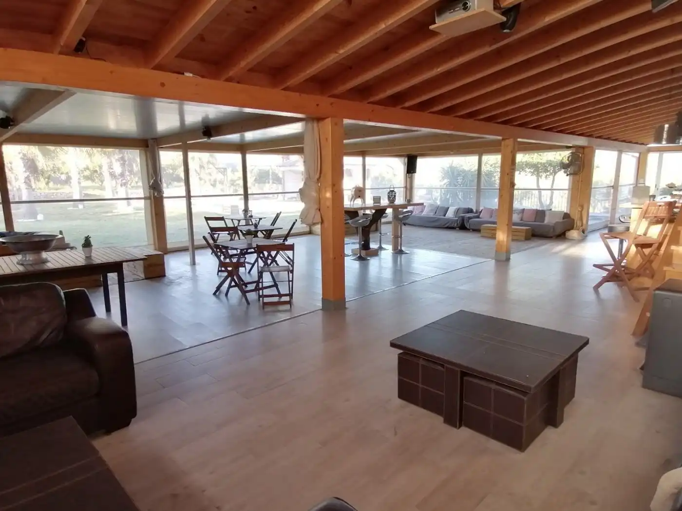 Casa o chalet en venta en Calle Marxuquera, Urbanizaciones