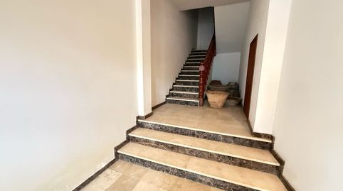ltpgtEsta finca, construida en el antildeo 2000, se encuentra en ltstronggtEl Vergerltstronggt y ofrece una excelente oportunidad, imagen 3