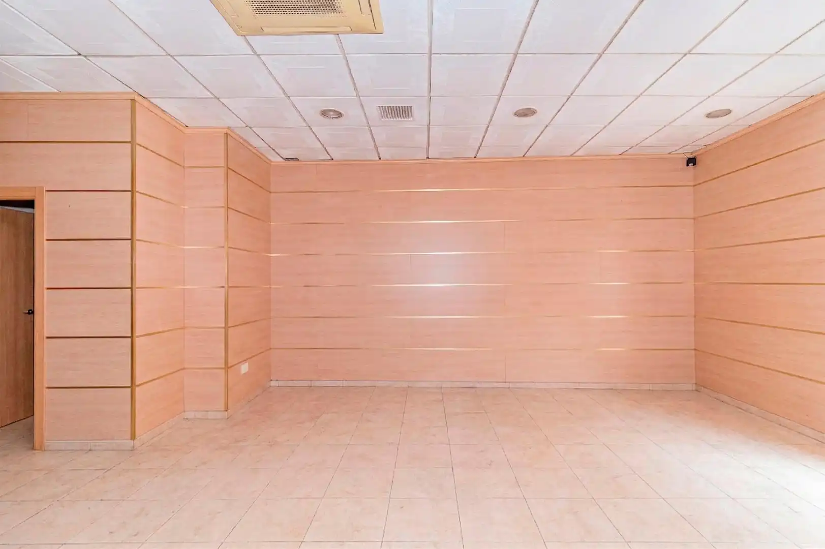 Local comercial en venda a Beiro, imagen 15