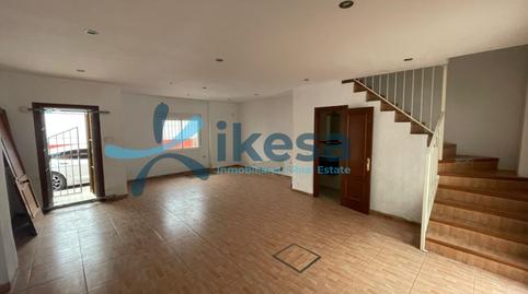 Photo 3 of Single-family semi-detached for sale in Umbrete, Sevilla