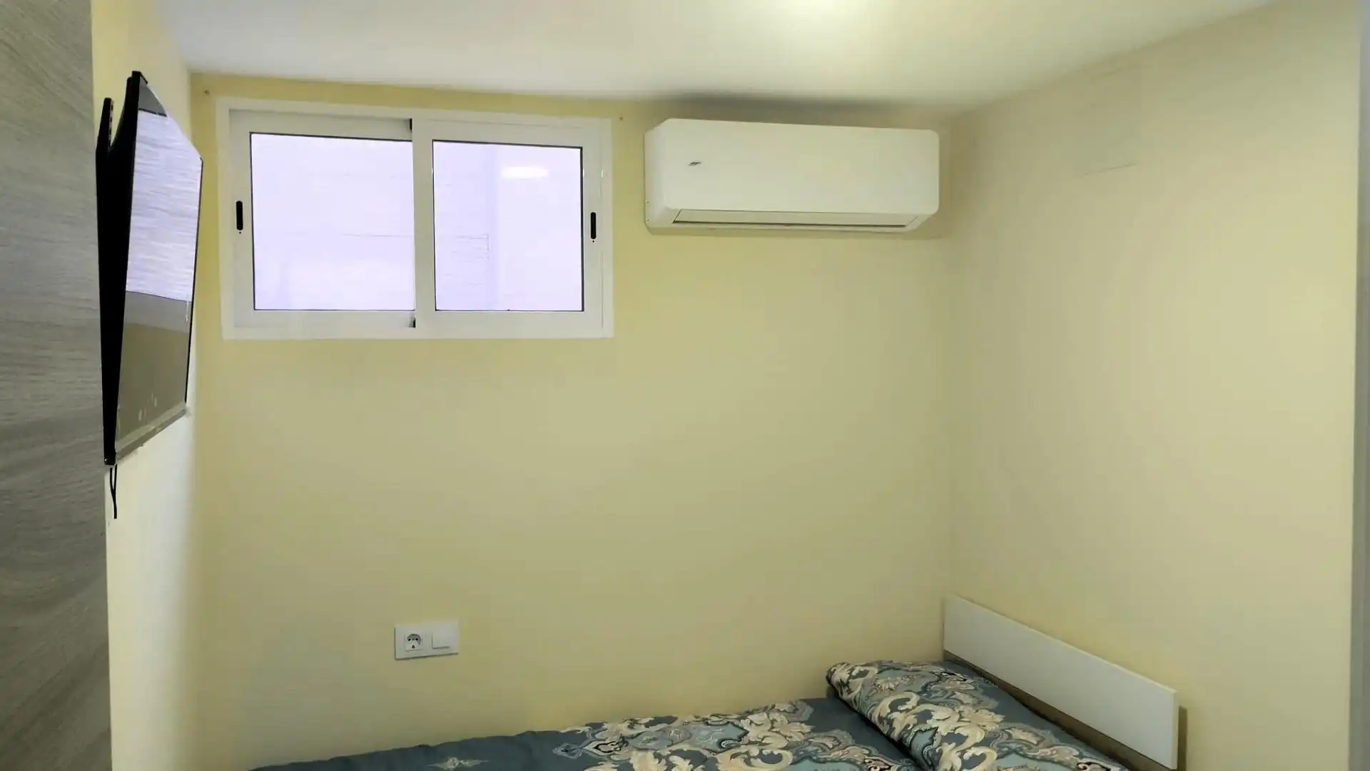 Adosado con terraza en venta en Picanya, imagen 80