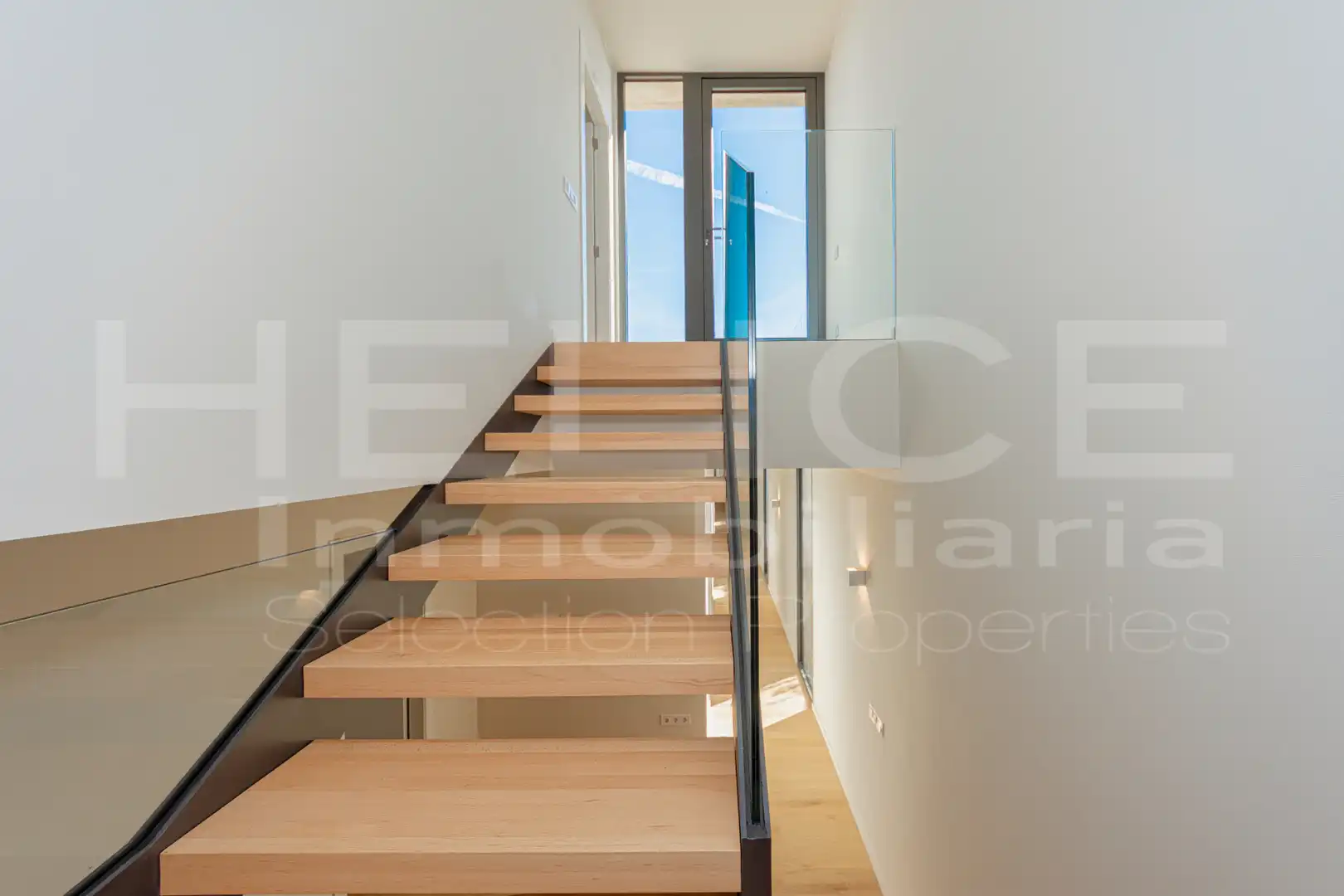 Haus oder Chalet zum Verkauf in Calle Mar de China, Torre en Conill - Cumbres de San Antonio