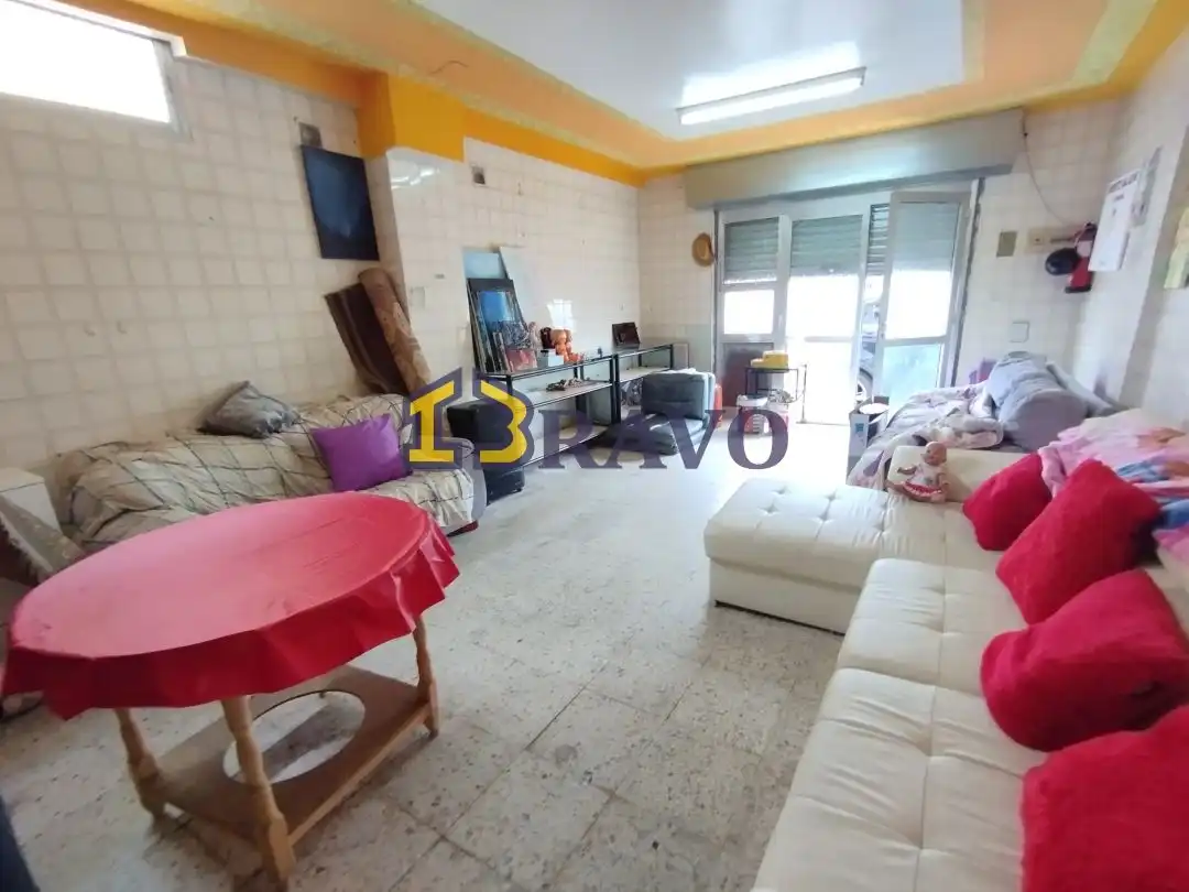 Local comercial en venta en Medina de Pomar