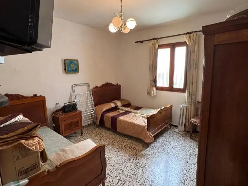 House with garden for sale in Lugar Barranquillo 43, imagen 33