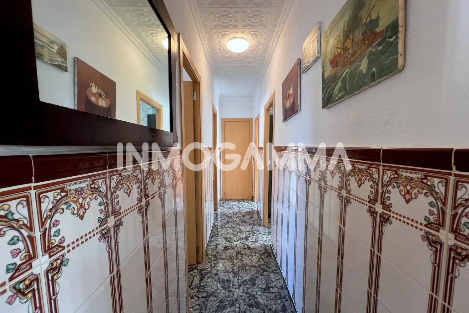 Country homes for sale in Cullera  with Terrace