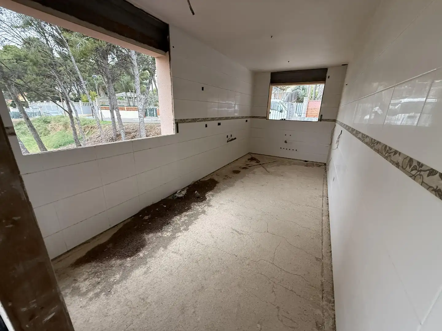 Casa o chalet en venta en Bellvei con Terraza