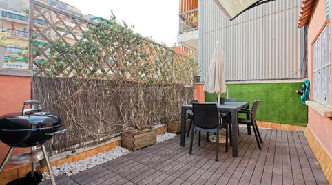 Photo 3 of Flat for rent in N/a, La Teixonera,  Barcelona Capital