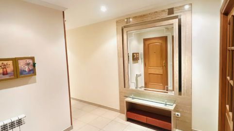 Foto 3 de Piso en venta en Calle Río Bergantes, 16, Manantiales - Estación de Autobuses, Torremolinos