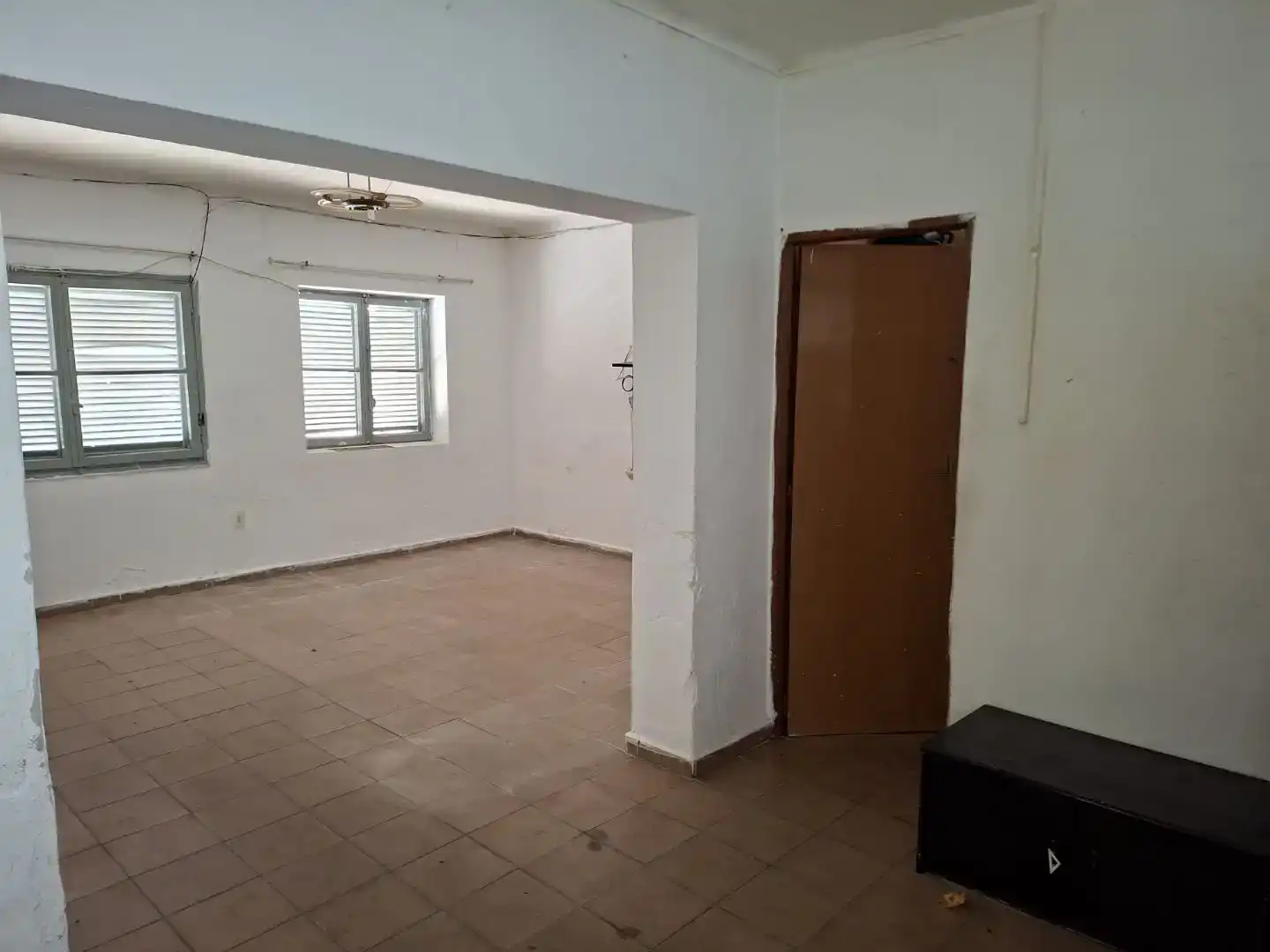 Piso en venta en Níjar pueblo
