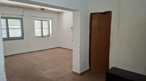 Photo 4 of Flat for sale in Calle el Parque, 2, Níjar pueblo, Níjar