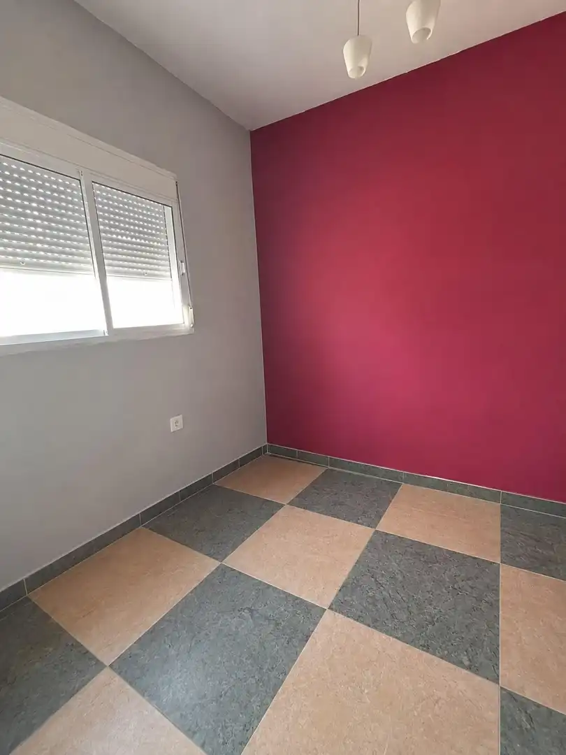 Casa in vendita a Los Palacios y Villafranca, imagen 9