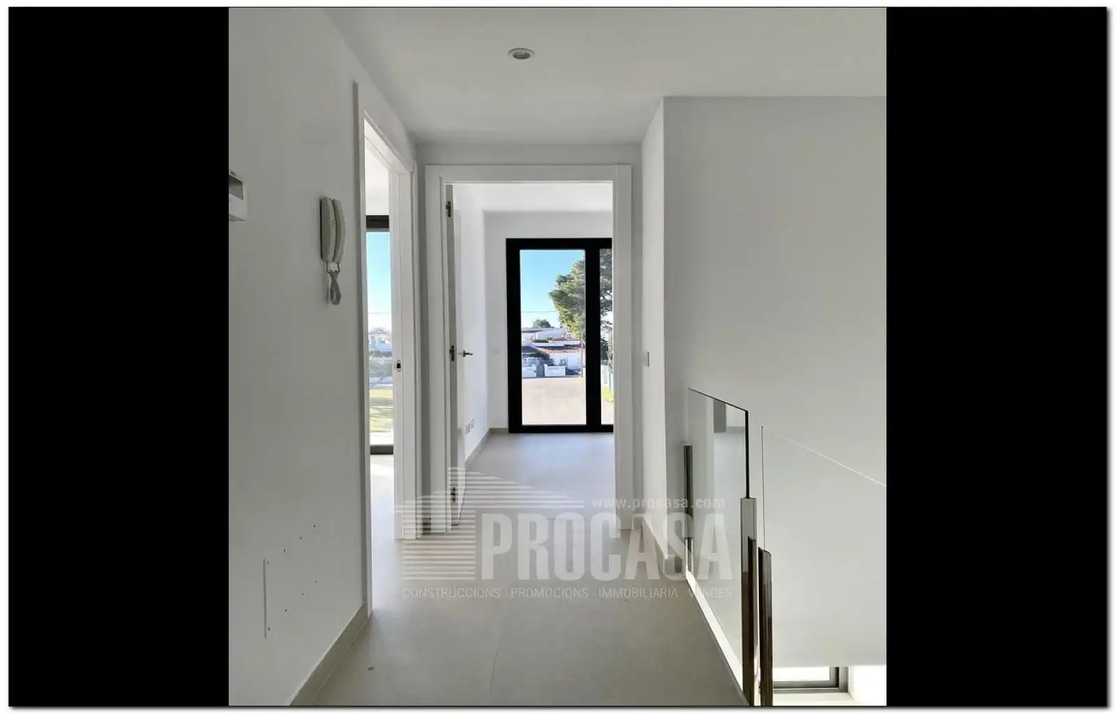 Detached house with pool for sale in REQUESENS, imagen 25