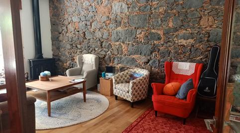 Foto 2 de Finca rústica en venda a La Laguna, Santa Cruz de Tenerife