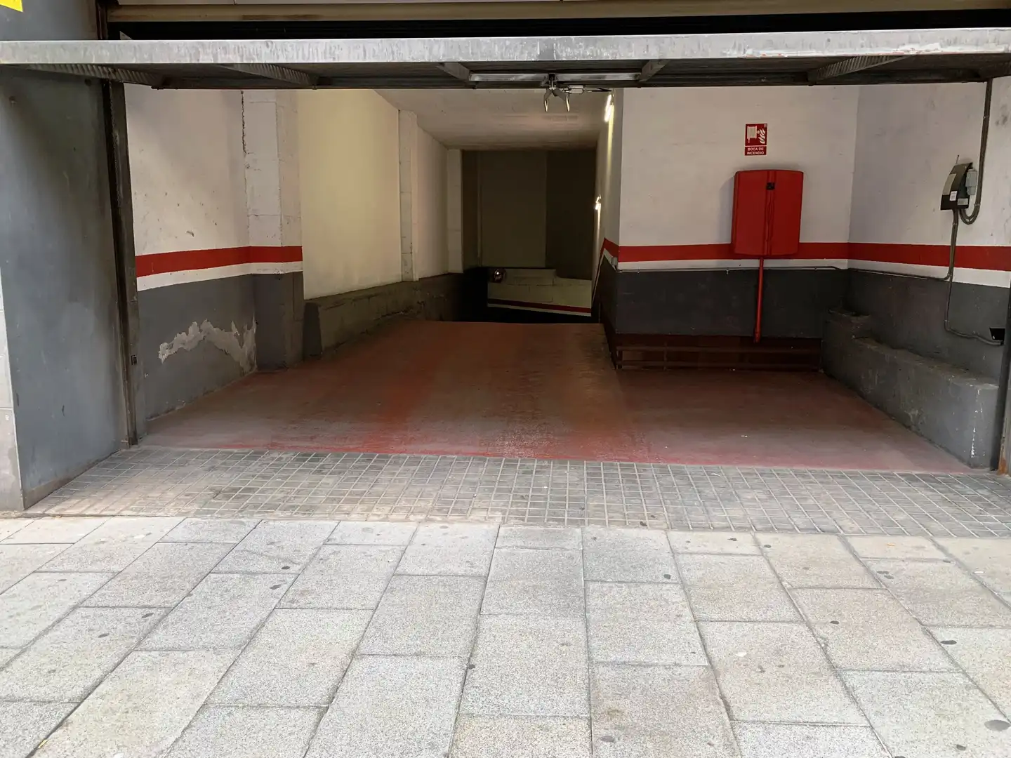 Parking for sale in Equador, imagen 8