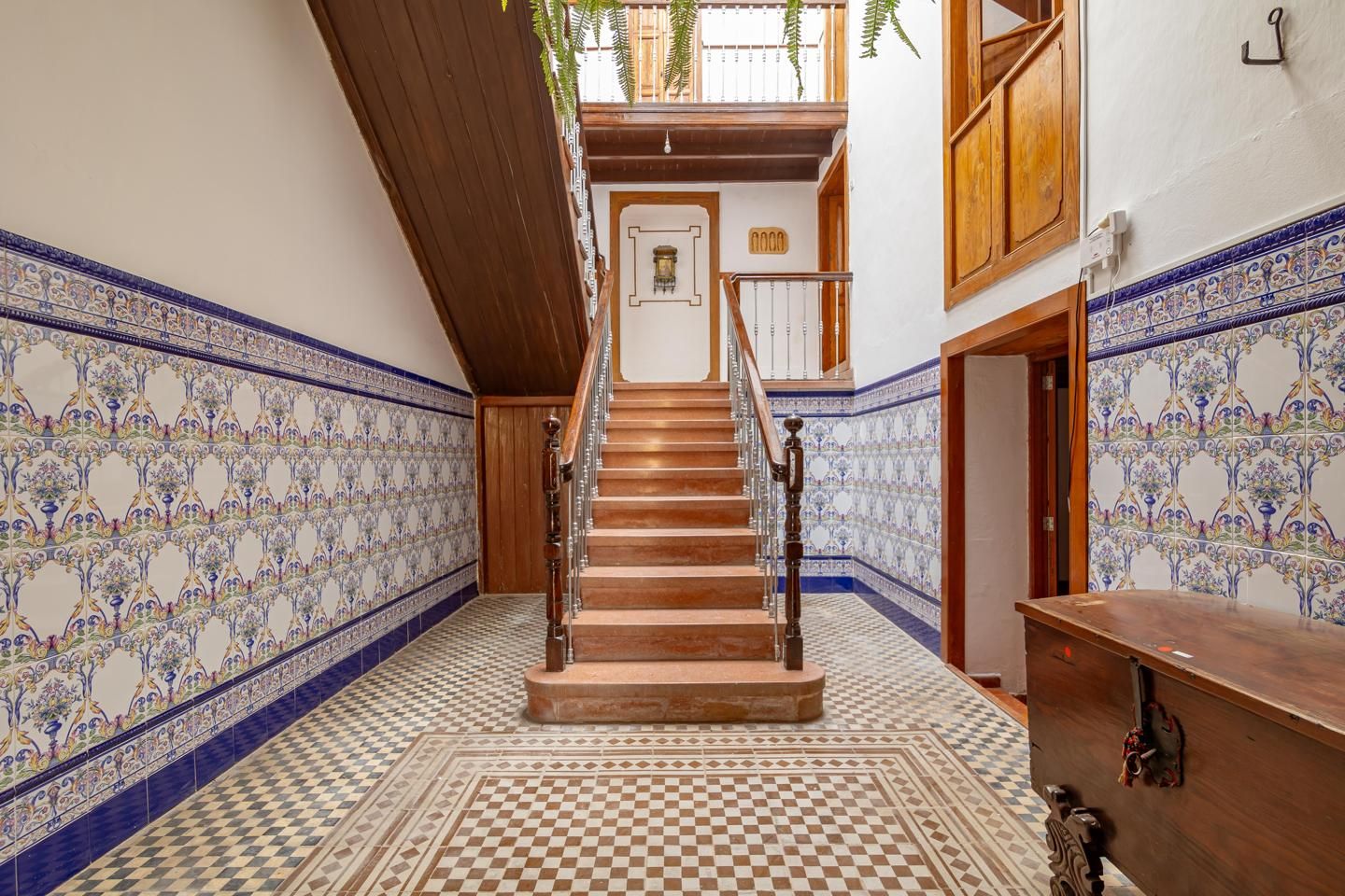 House or chalet for sale in Ingenio