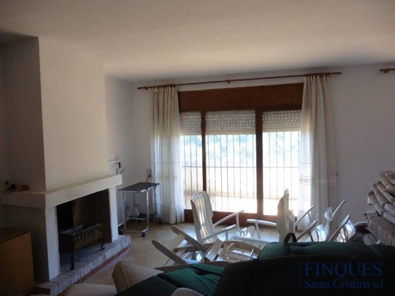 Maison avec jardin à vendre à Vall Repòs, imagen 26