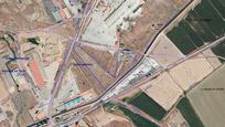 Industrial land for sale in Añover de Tajo