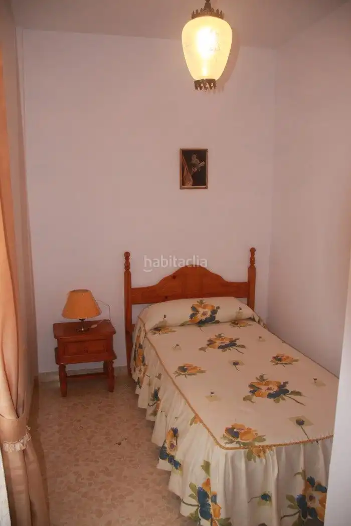 Adossat en venda a Calle Larga 49, imagen 5