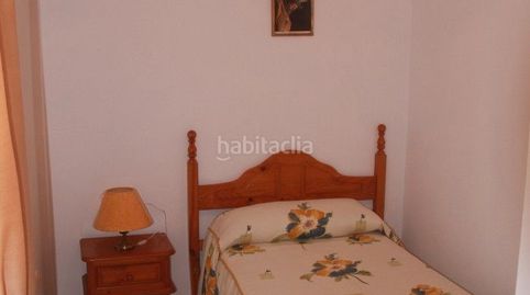 Azuaga / Calle Larga, imatge 5
