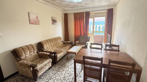 Foto 2 de Piso en venta en Calle Antonio Mora Ferrandez, Altabix, Elche / Elx