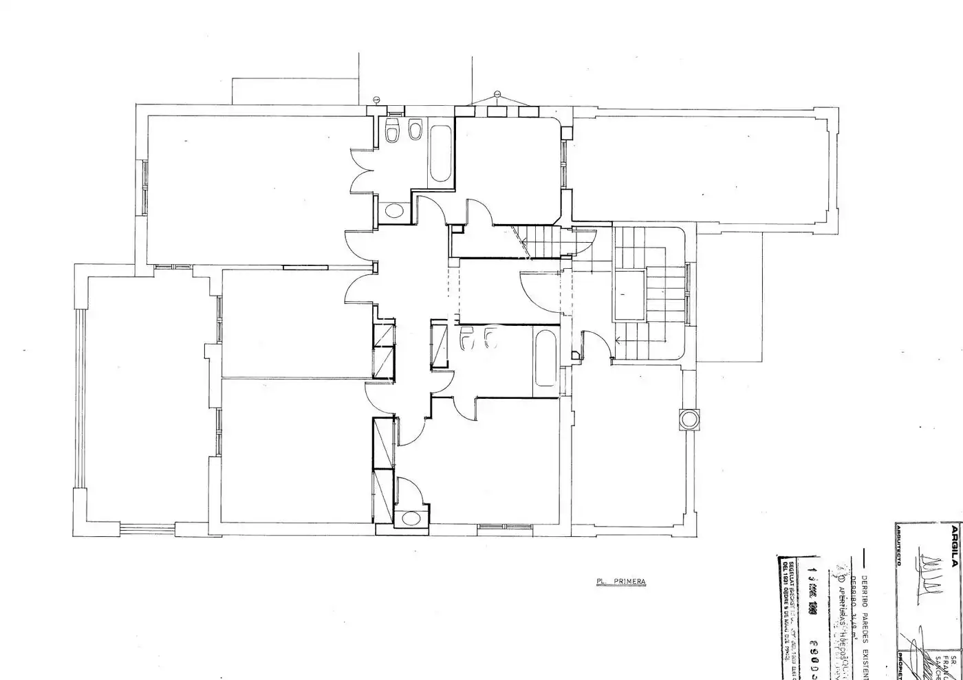 Houses for sale in Sitges  with Heating, Private garden and Terrace