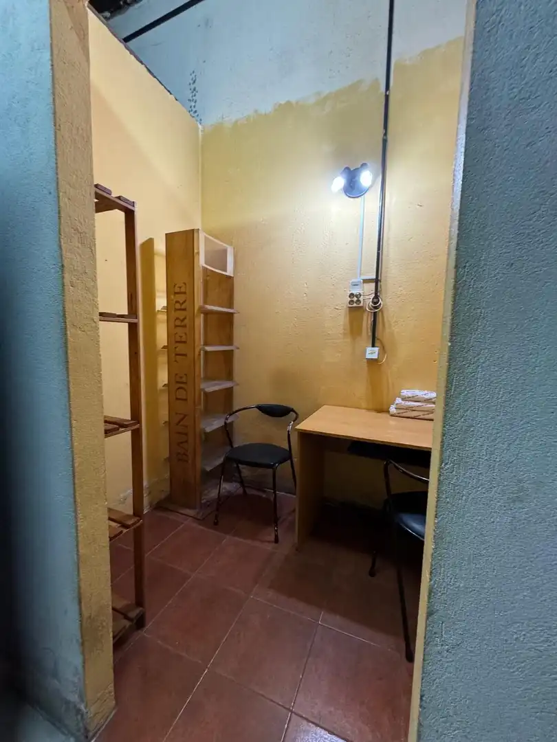 Business premises for sale in Pastoriza, imagen 15