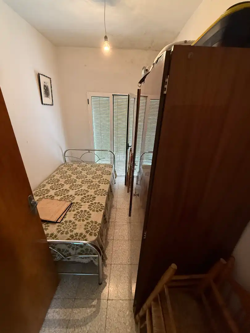 Adosado con terraza en venta en JA-4305, imagen 7