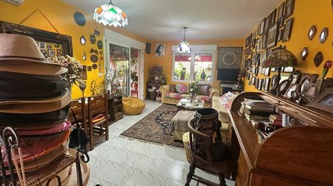 Foto 3 de Casa o chalet en venta en Los Collados - Los Geraneos, Águilas
