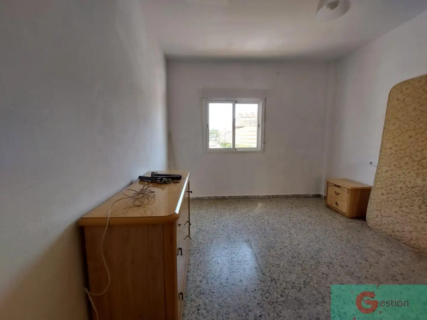 Appartement avec terrasse à vendre à Centro, imagen 15
