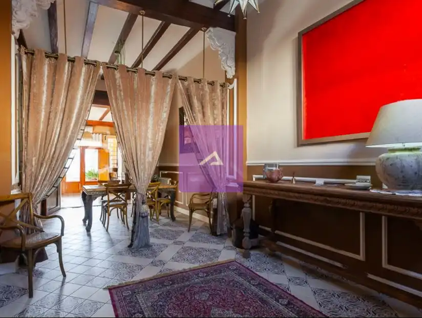 Casa o chalet en venta en Alzira con Aire acondicionado, Terraza y Trastero