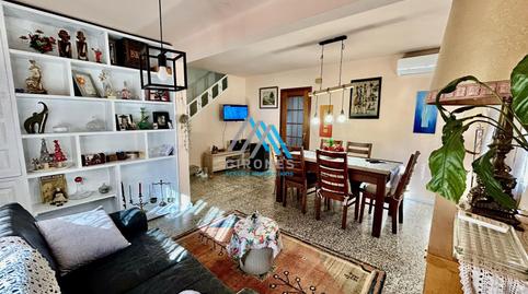 Foto 5 de Casa adosada en venda a Doctor Casals, Santa Cristina Poble, Santa Cristina d'Aro