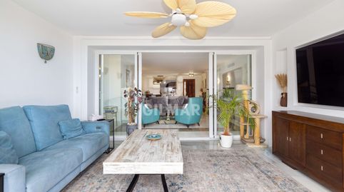 Foto 3 de Apartamento en venta en La Quinta, Benahavís