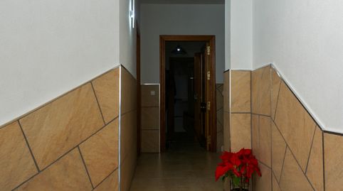 Foto 3 de Edifici en venda a Benahadux, Almería