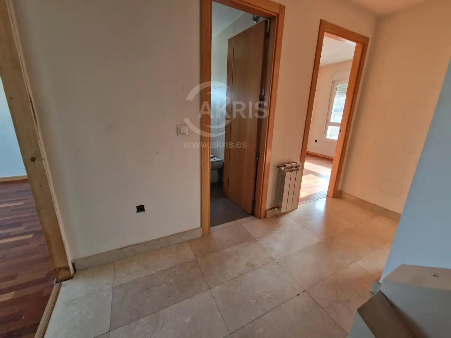 Casa adosada en venta en Yuncos con Calefacción y Trastero