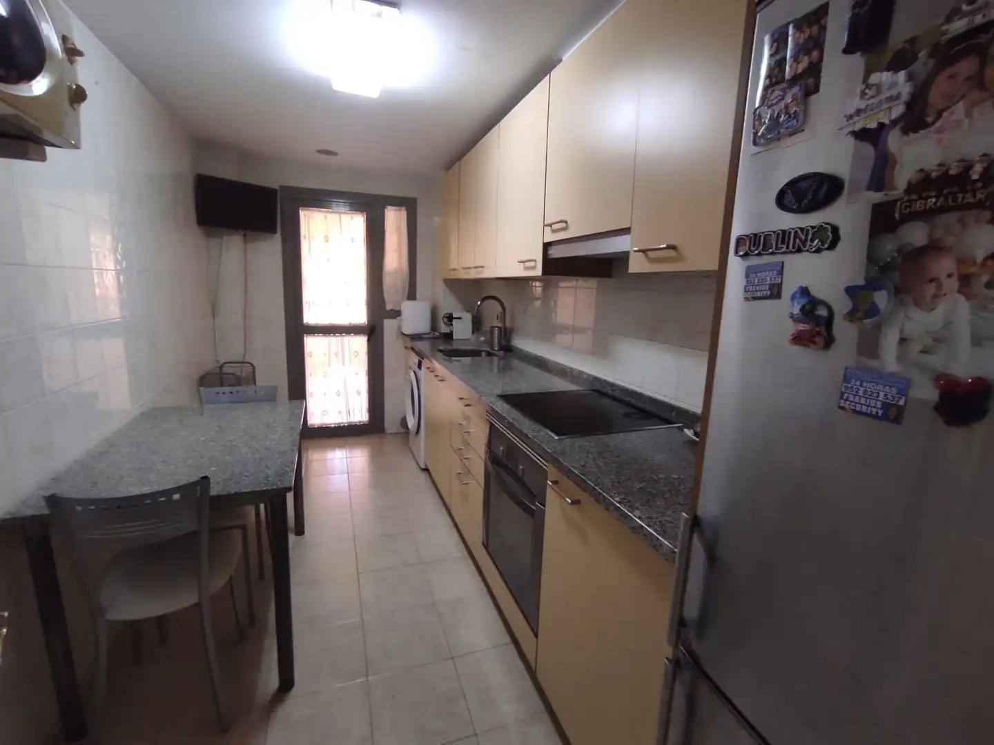 Piso en venta en Calle Castilla, 99, San Pedro de Alcántara pueblo