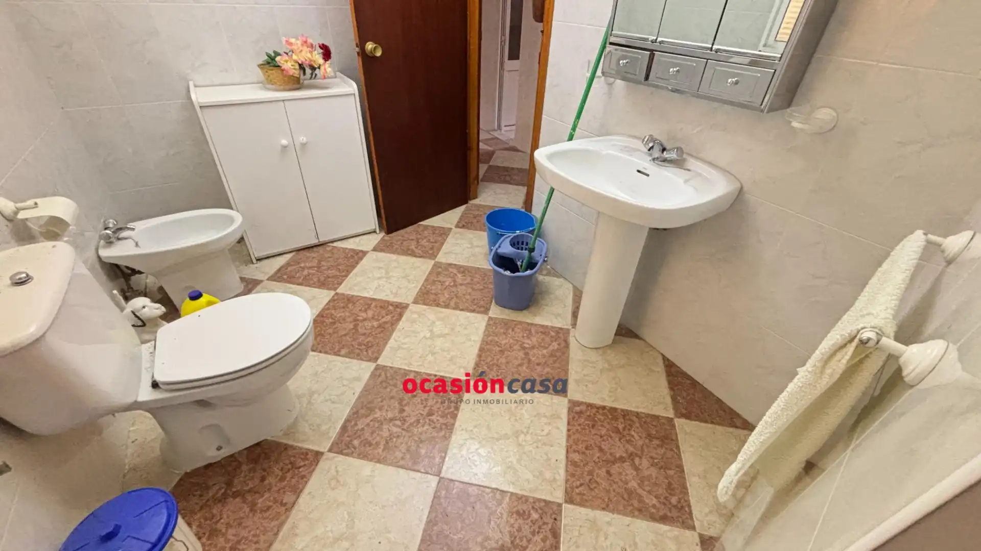 Casa en venda a Villanueva del Rey, imagen 10