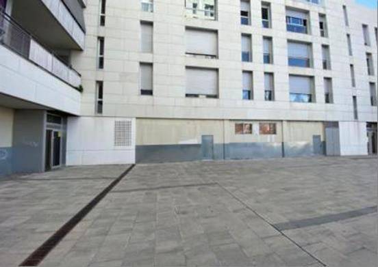 Local comercial en Venta en Ca n'Aurell