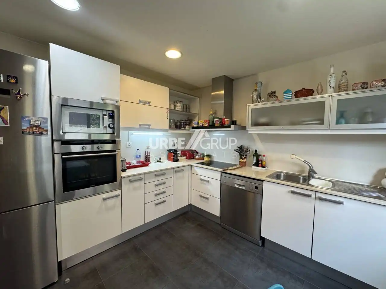 Casa con piscina en venta en Calle Agulles, imagen 25