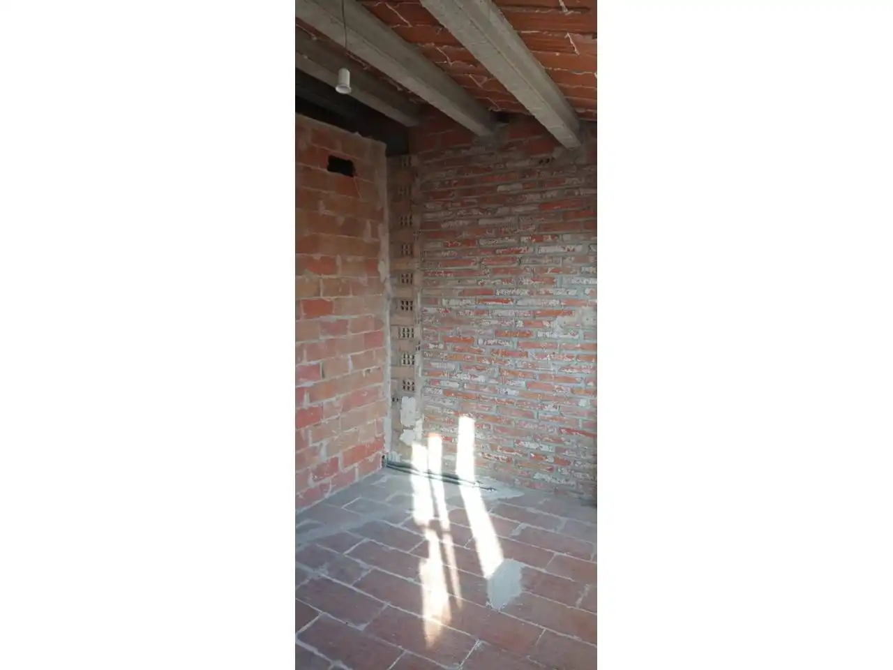 Casa o chalet en venta en Les Borges Blanques