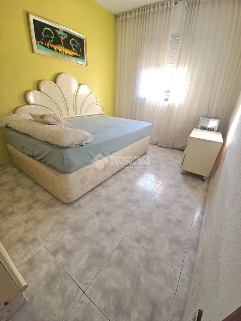 Piso en venta en Universidad