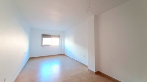 Photo 5 of Flat for sale in Archena, Murcia