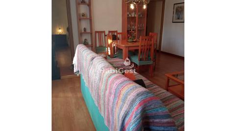 Photo 4 of House or chalet for sale in Avenida Mines, Ogassa, Girona