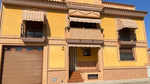 Venta de espectacular  casa nueva enorme, imagen 4